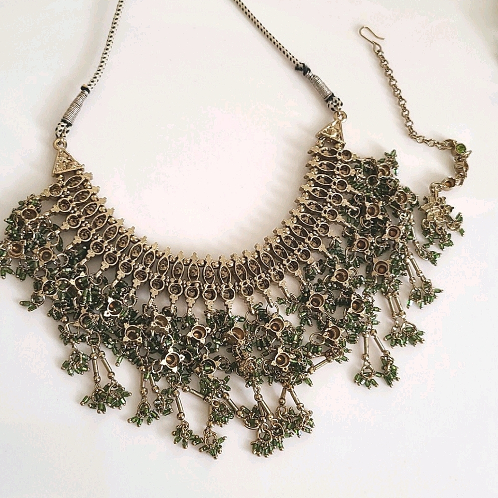 Necklace Set NWOT - Picture 8 of 11